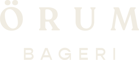 Örum